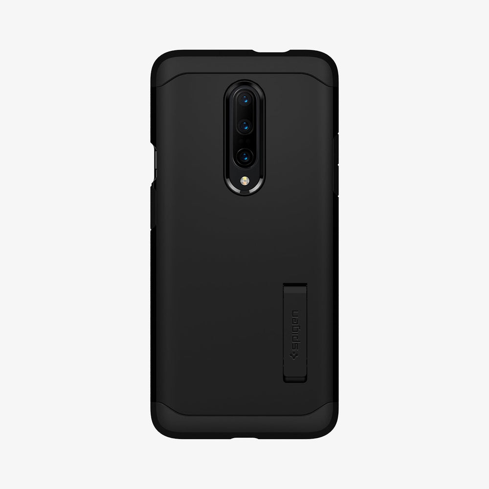 OnePlus7 本体 8GB/256GB ケース付き OnePlus 7 Series Case Tough Armor - Spigen.com Official Site