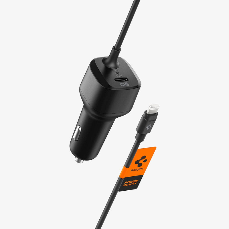 220v to 12v cigarette socket Universal 220V AC To 12V DC Car Charger Cigarette... From Kingtin, $832.17 220v to 12v cigarette socket Universal 220V AC To 12V DC Car Charger Cigarette... From Kingtin, $832.17