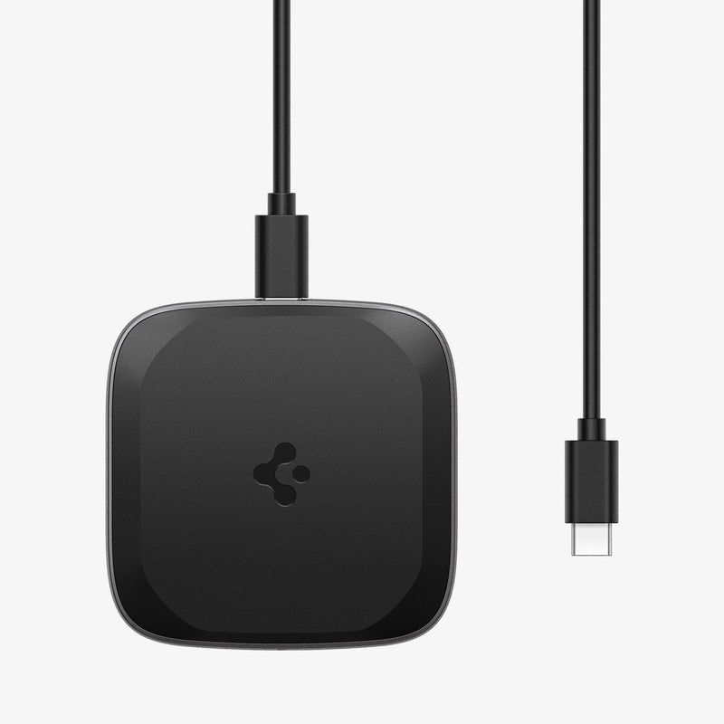 ArcField™ 15W Wireless Charger PF2004