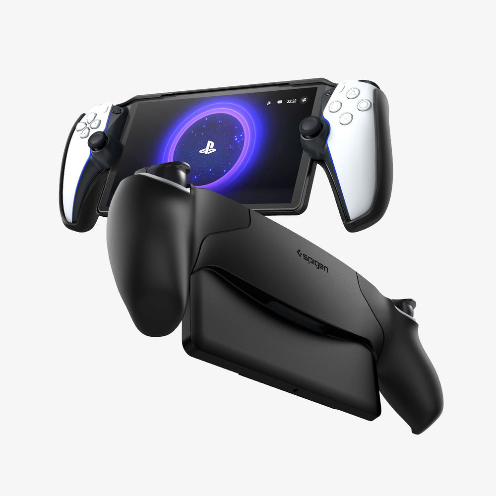 Playstation Portal Case Thin Fit - Spigen.com Official Site