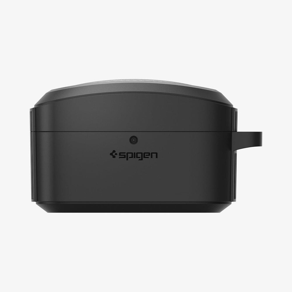 Sony Earbuds Series Case Rugged Armor - Spigen.com Official Site