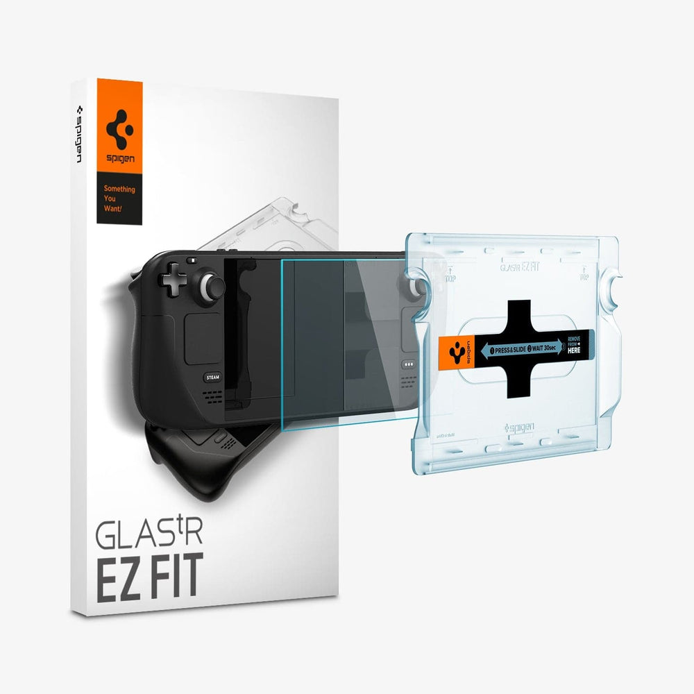 title_web_steamdeck_ez_fit_01_