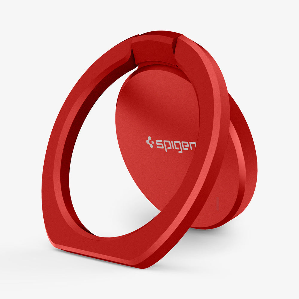 Style Ring 360 - Spigen.com Official Site – Spigen Business l