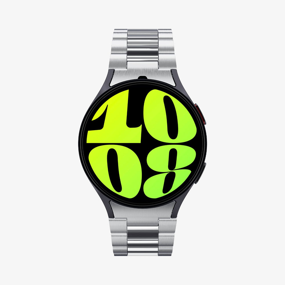 title_web_sw152_modernfit_01_1