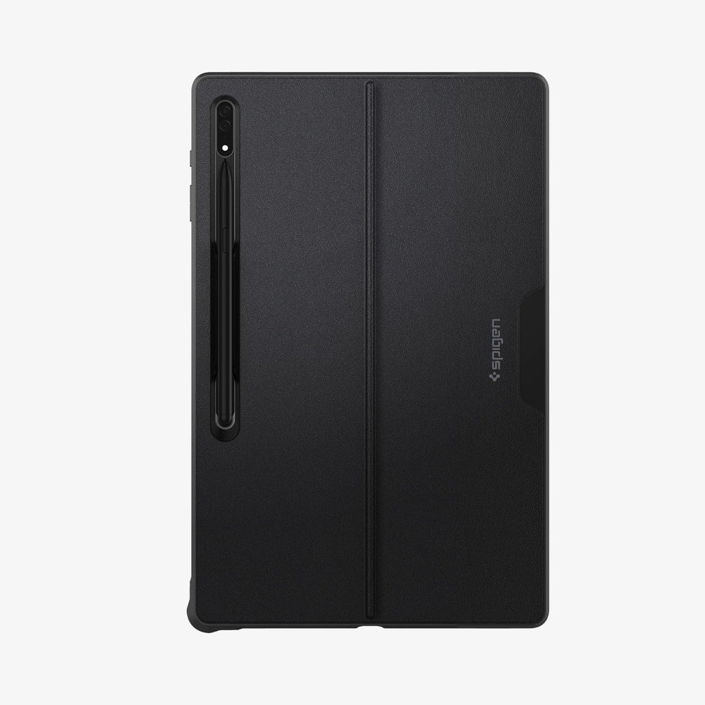 シャッファ　Samsung Galaxy TabS9 spigenケース付 Amazon.com: Spigen for Galaxy Tab S9 Case (2023), Rugged Armor Pro