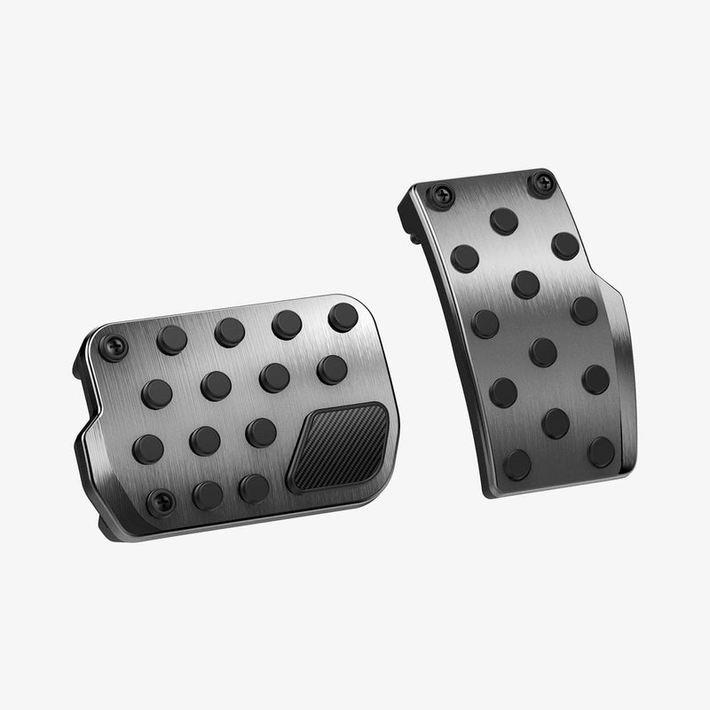 gas pedal cover Tesla Model Y & 3 Pedal Cover