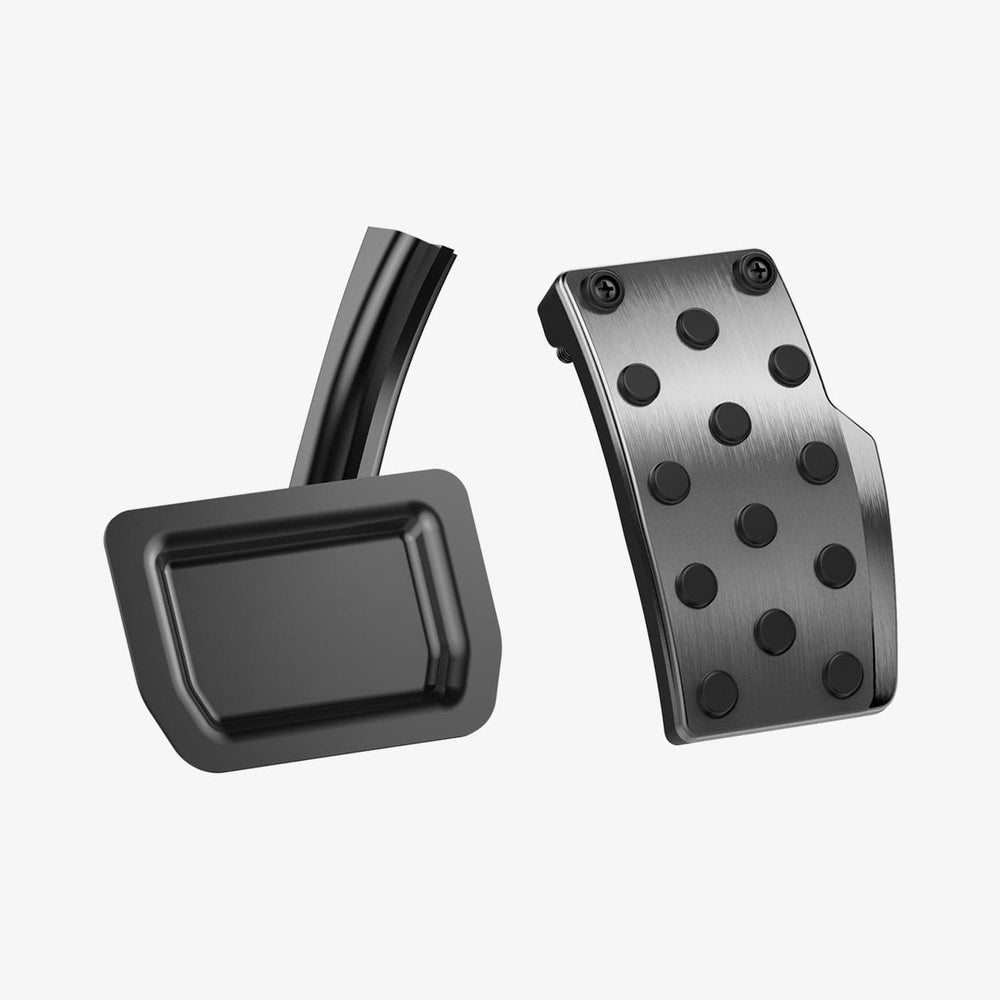 MangWany Instaplijsten carbon cover set voor Tesla Model Y 2021 2022 2023 anti-kras anti-slip deurdrempelafwerking voor en achter MangWany Instaplijsten carbon cover set voor Tesla Model Y 2021 2022 2023 anti-kras anti-slip deurdrempelafwerking voor en achter