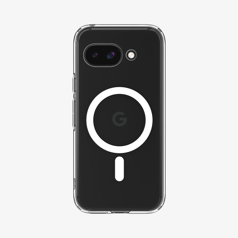 Pixel 9a Series Pixel 9a Series