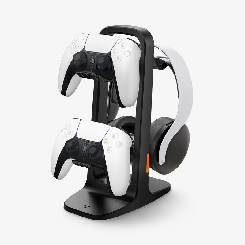Gaming Headset Stand Playstation Dualsense Headset PlayStation