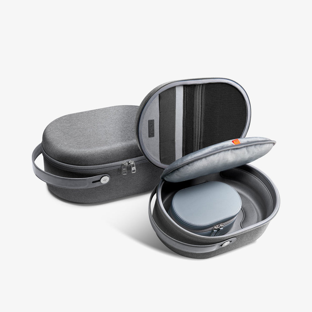 Apple Vision Pro Case Klasden Pouch - Spigen.com Official Site