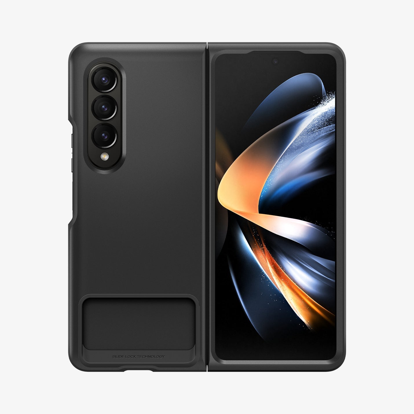 Galaxy Z Fold 4 Case Collection - Spigen.com Official Site – Spigen  Business l Something You Want l