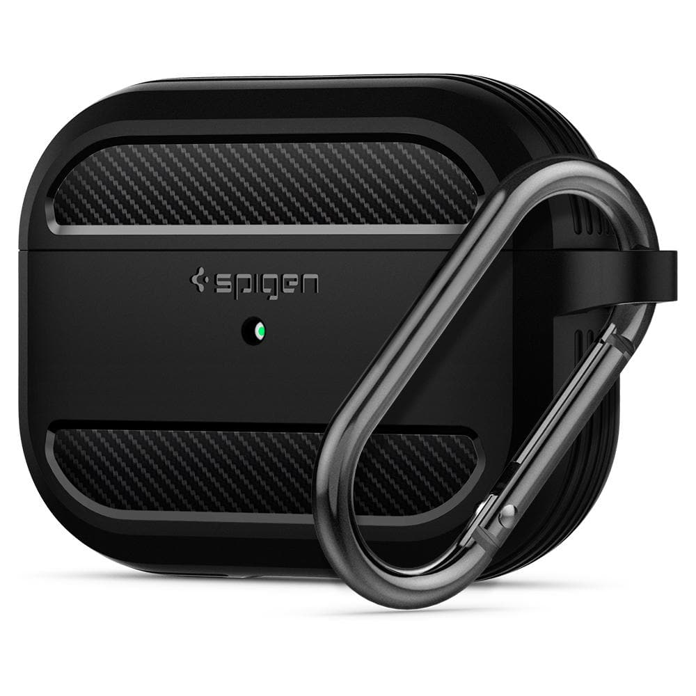 Airpods Pro – Spigen Business l Something You Want l